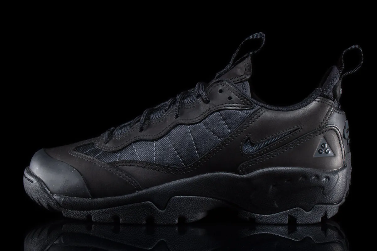 ACG Air Mada sold by Premier