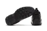 ACG Air Mada sold by Premier