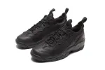 ACG Air Mada sold by Premier
