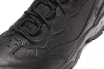 ACG Air Mada sold by Premier