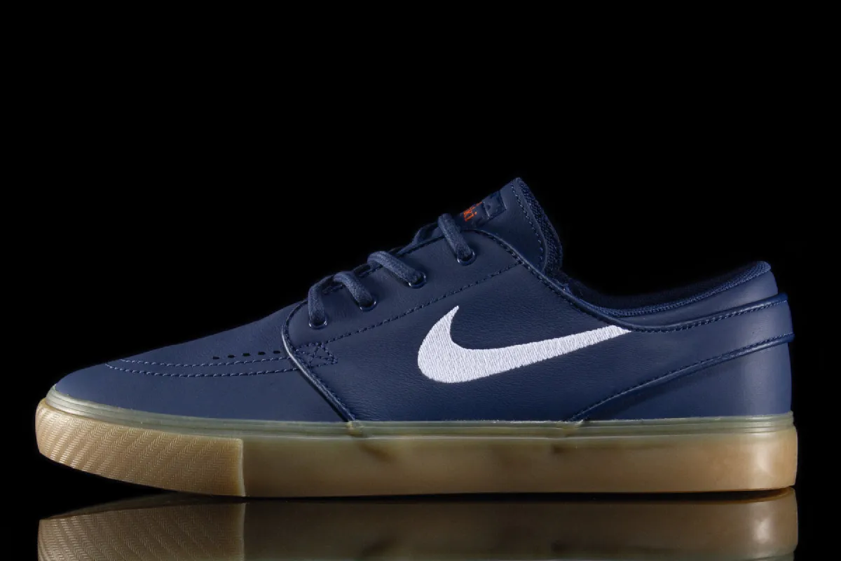 Zoom Janoski OG+ sold by Premier