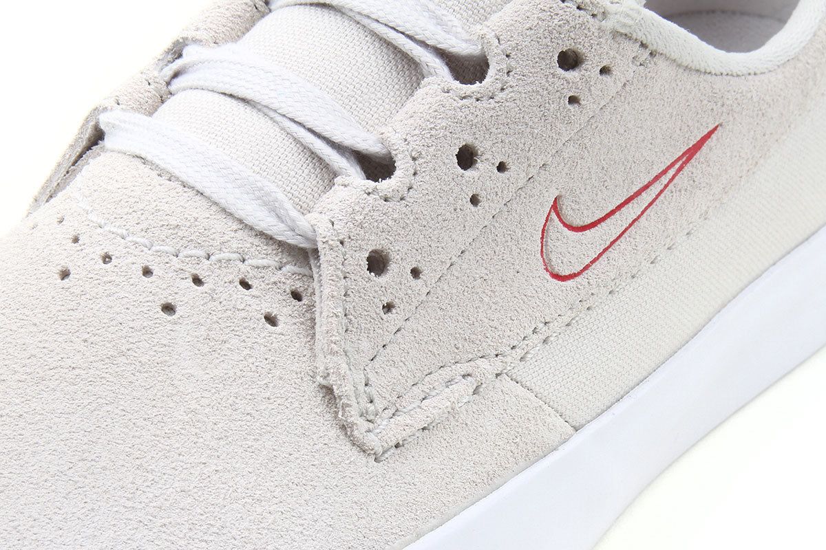 Shane sold by Premier product image thumbnail 5