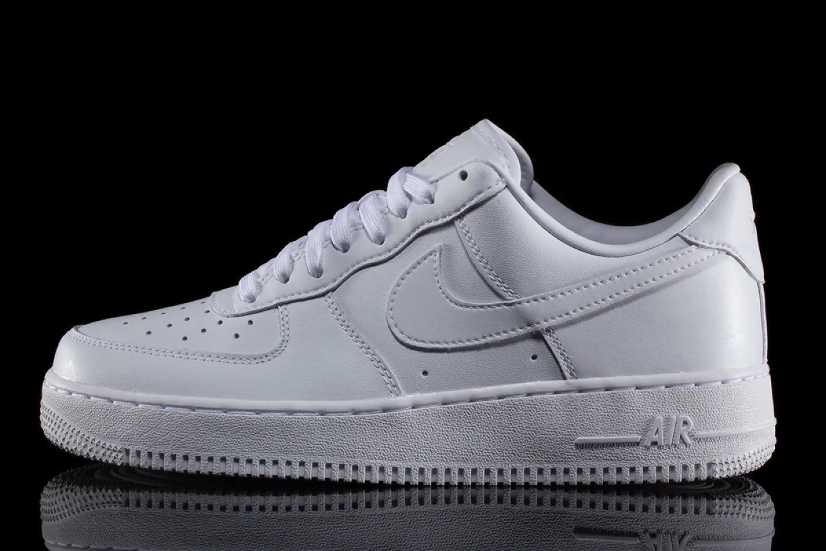 Air Force 1 '07 Fresh sold by Premier