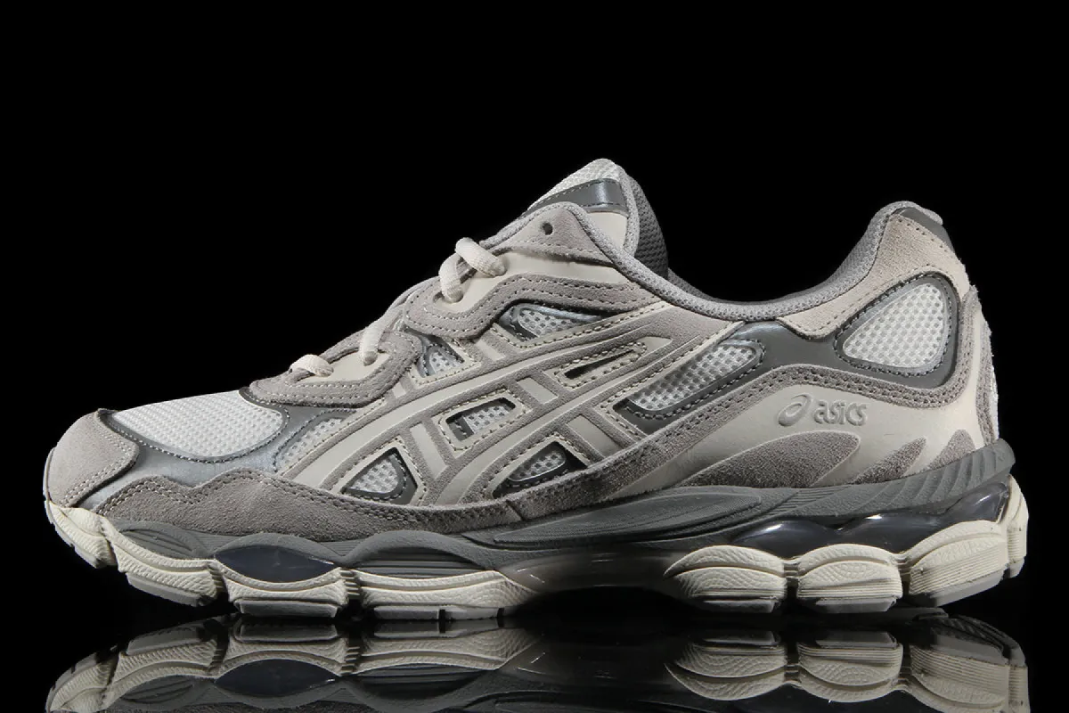 Gel-NYC sold by Premier