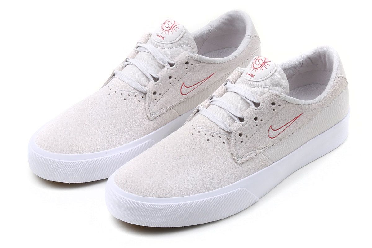 Shane sold by Premier product image thumbnail 3