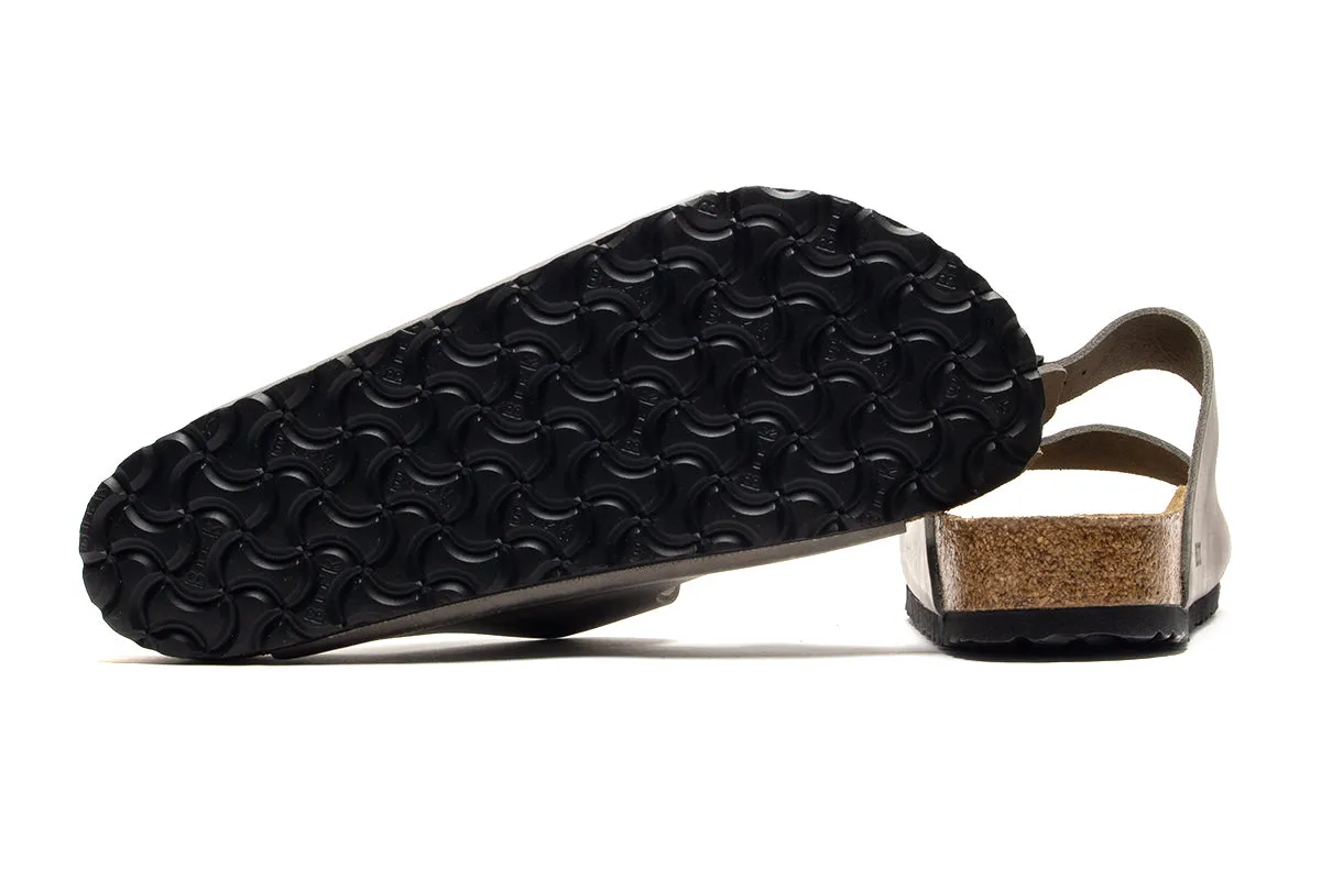 Arizona Soft Footbed - Oiled Leather sold by Premier product image thumbnail 4