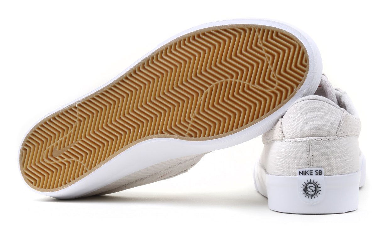 Shane sold by Premier product image thumbnail 4