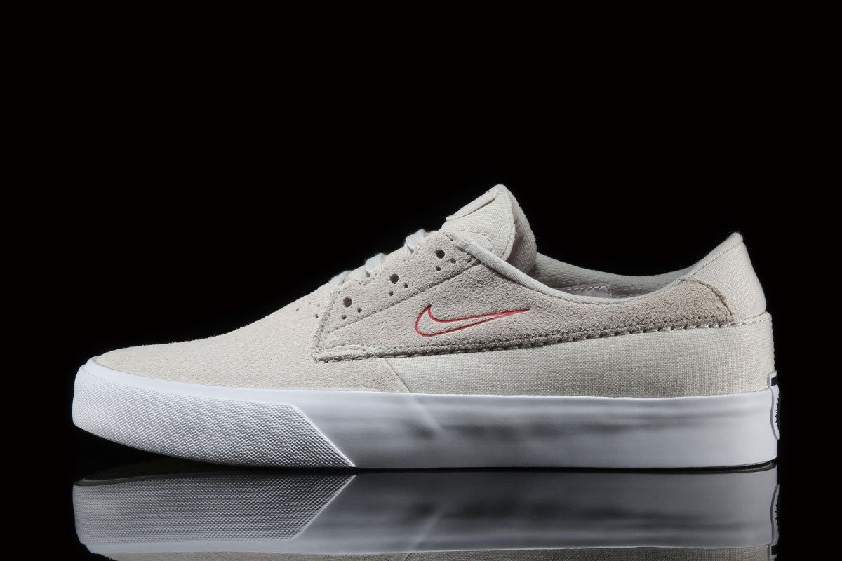 Shane sold by Premier