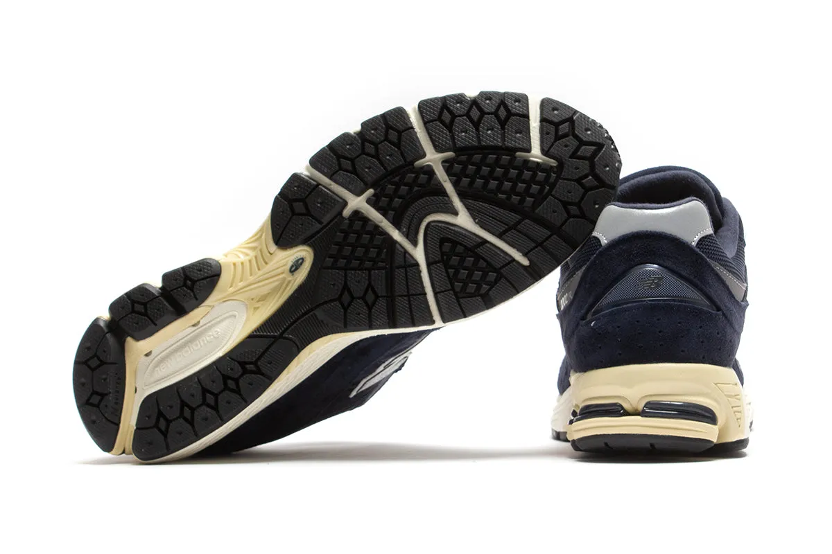 2002R sold by Premier product image thumbnail 4