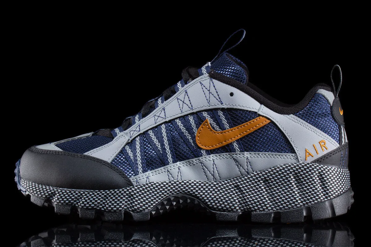 Air Humara sold by Premier