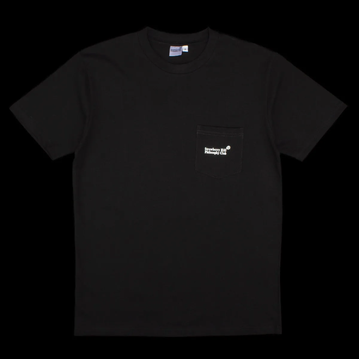 Pocket T-Shirt sold by Premier