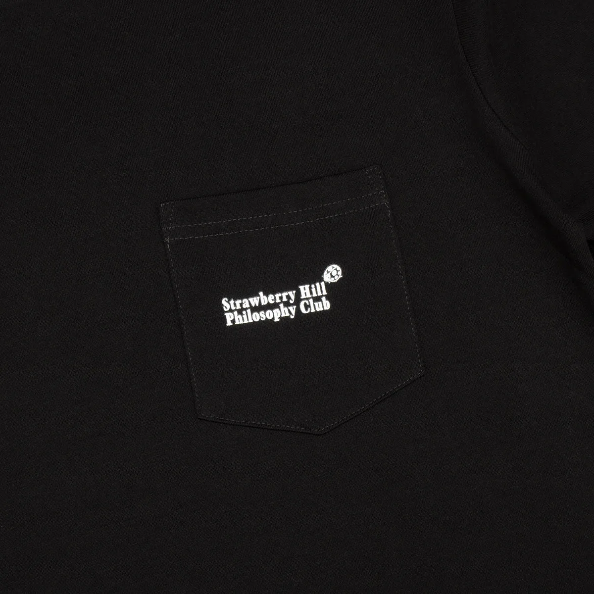 Pocket T-Shirt sold by Premier product image thumbnail 2