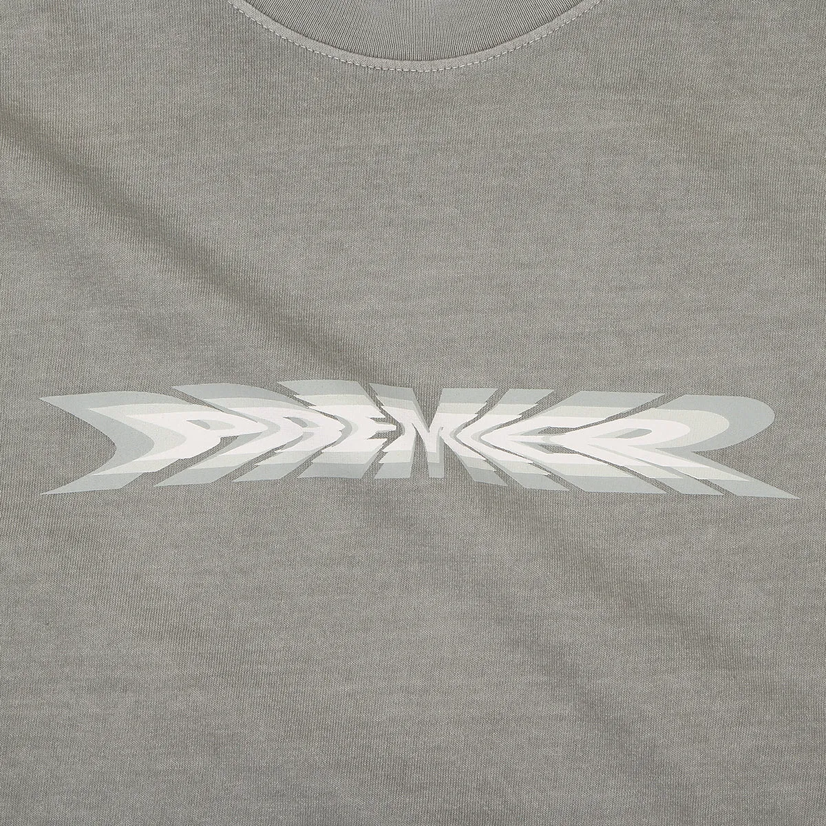 Warp T-Shirt sold by Premier product image thumbnail 3