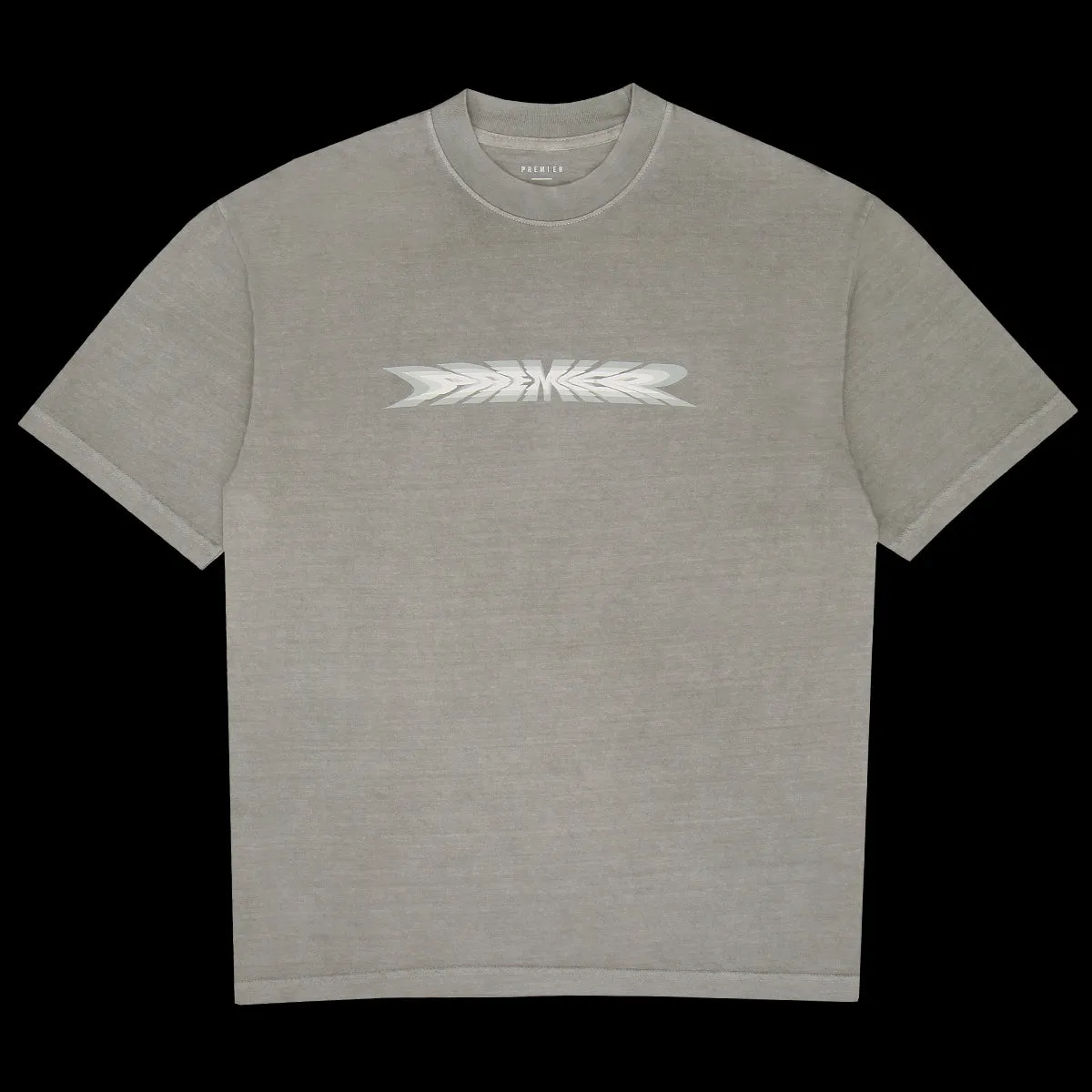 Warp T-Shirt sold by Premier
