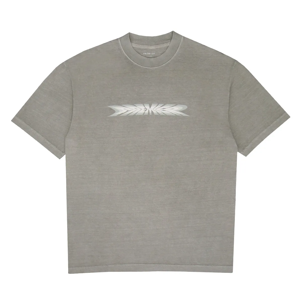 Warp T-Shirt sold by Premier product image thumbnail 2
