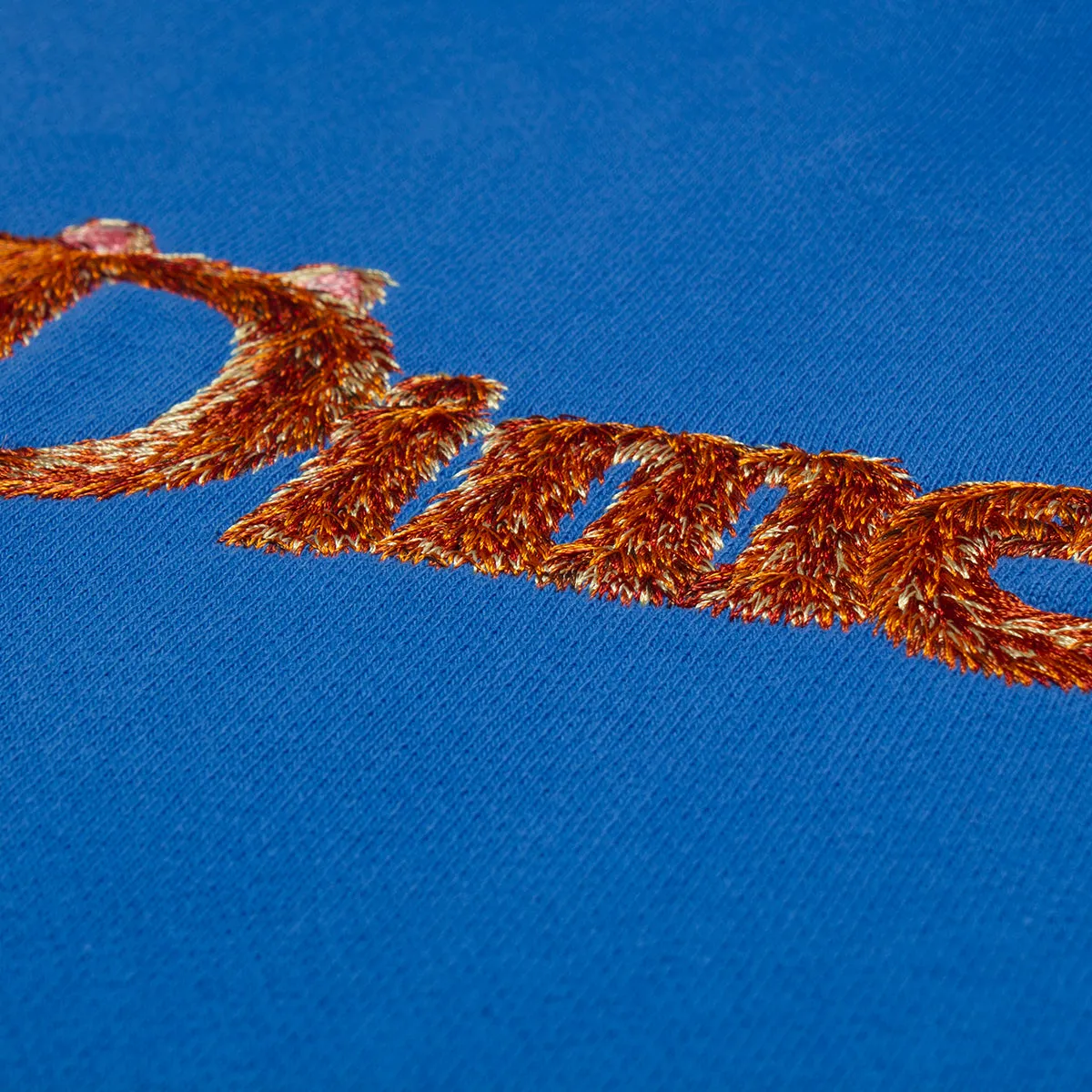 Classic Cat Hoodie sold by Premier product image thumbnail 3