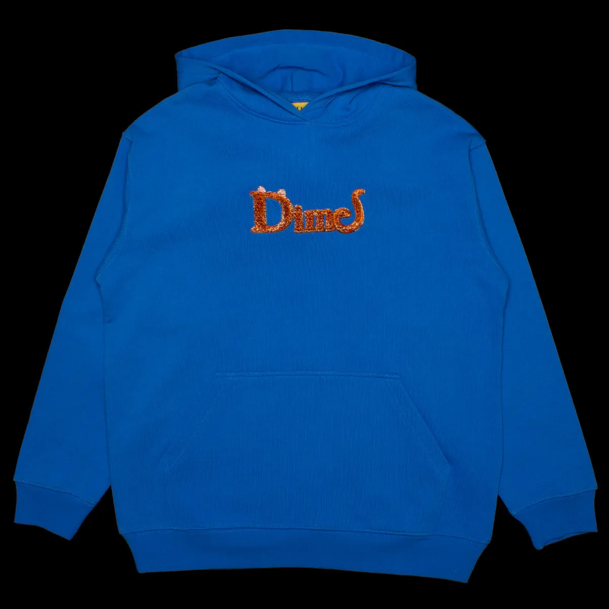 Classic Cat Hoodie sold by Premier