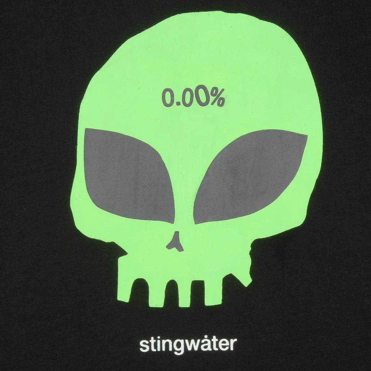 Alien T-Shirt sold by Premier product image thumbnail 2