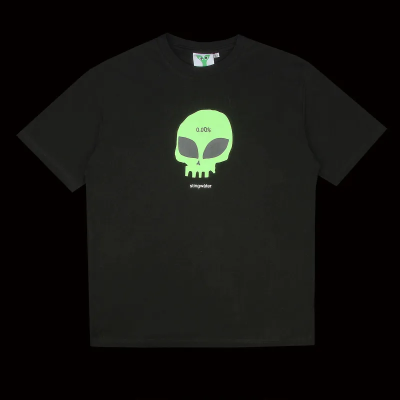 Alien T-Shirt sold by Premier