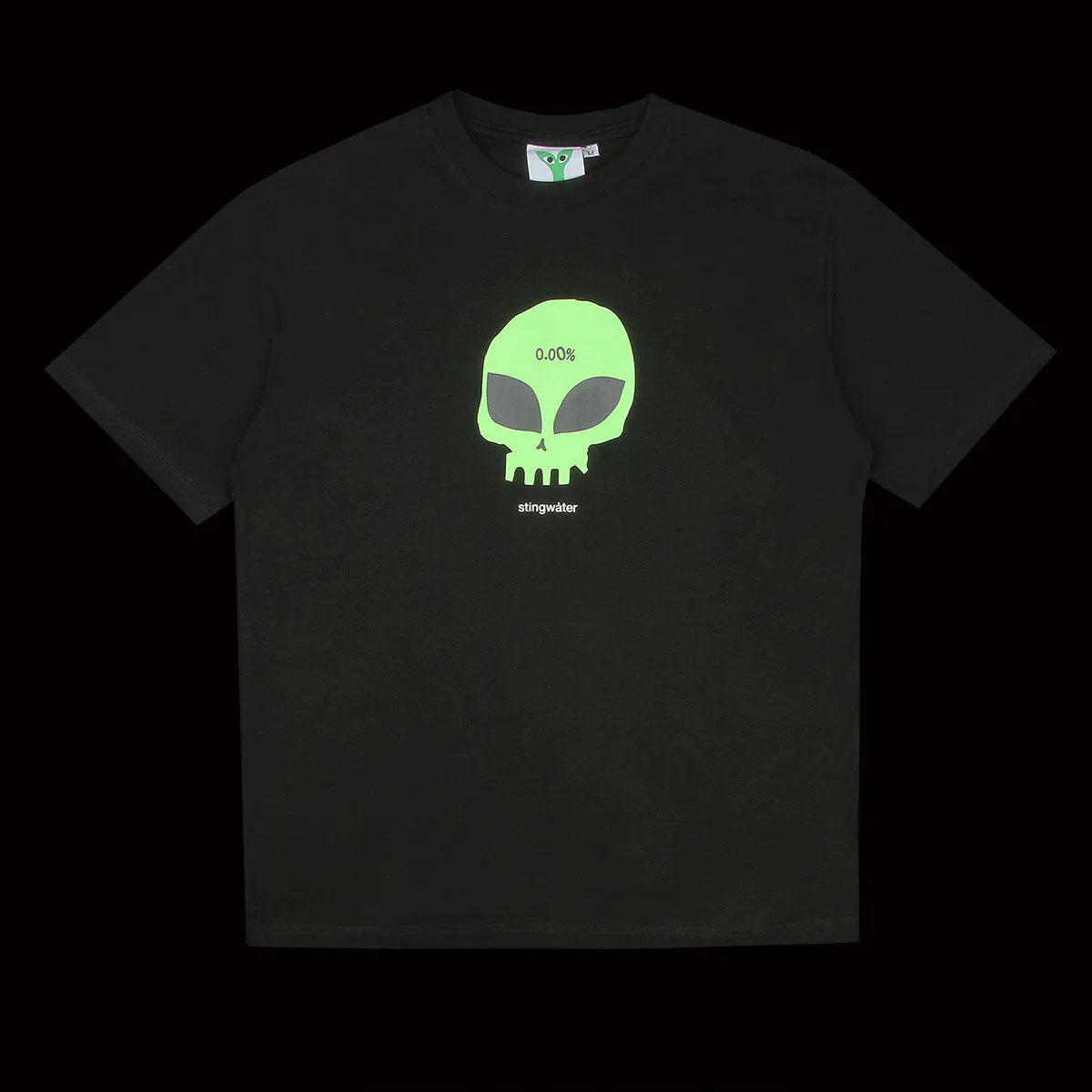 Alien T-Shirt sold by Premier