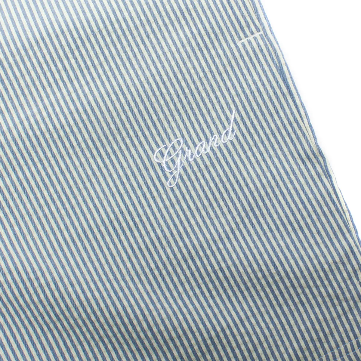 Seersucker Short sold by Premier product image thumbnail 3