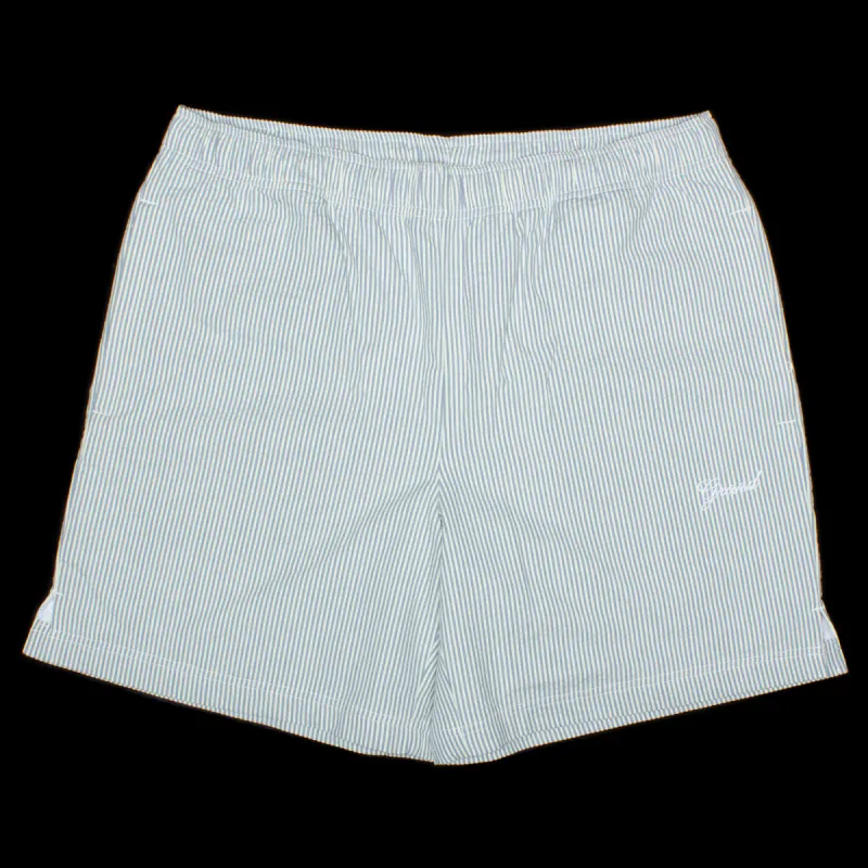 Seersucker Short sold by Premier