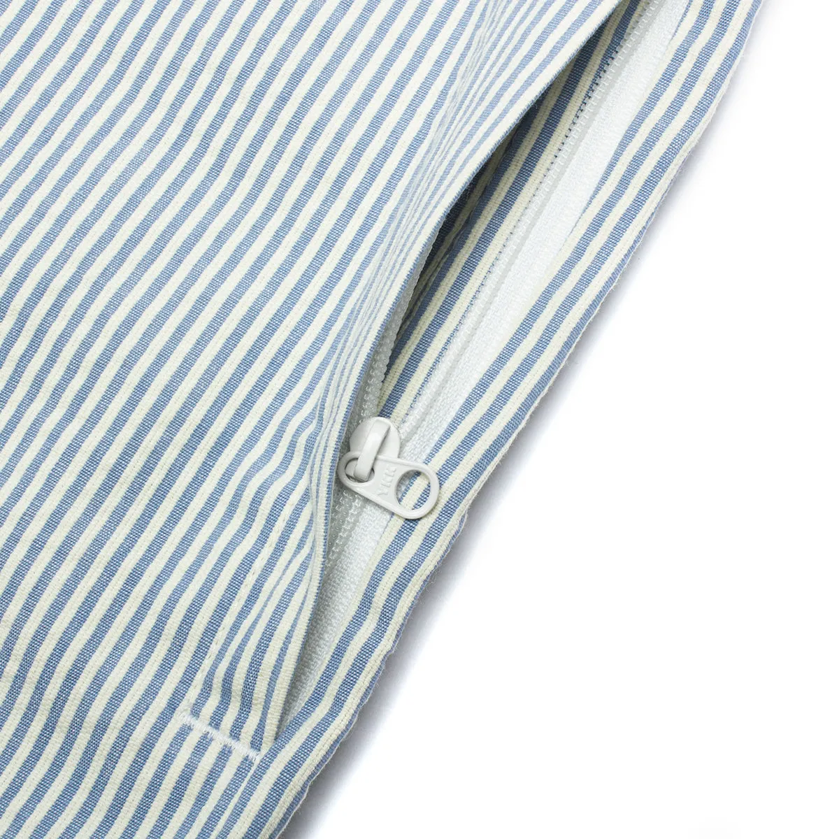 Seersucker Short sold by Premier product image thumbnail 4