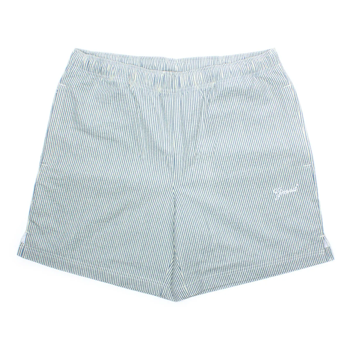 Seersucker Short sold by Premier product image thumbnail 2