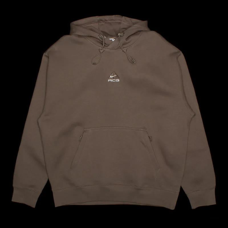 ACG Therma-Fit Hoodie sold by Premier