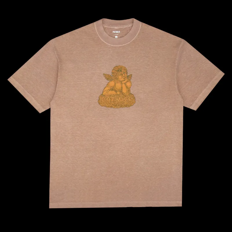 Cherub T-Shirt sold by Premier