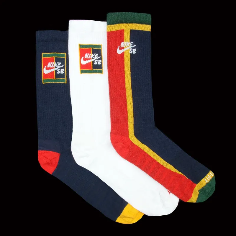 Everyday Max Lightweight Sock sold by Premier