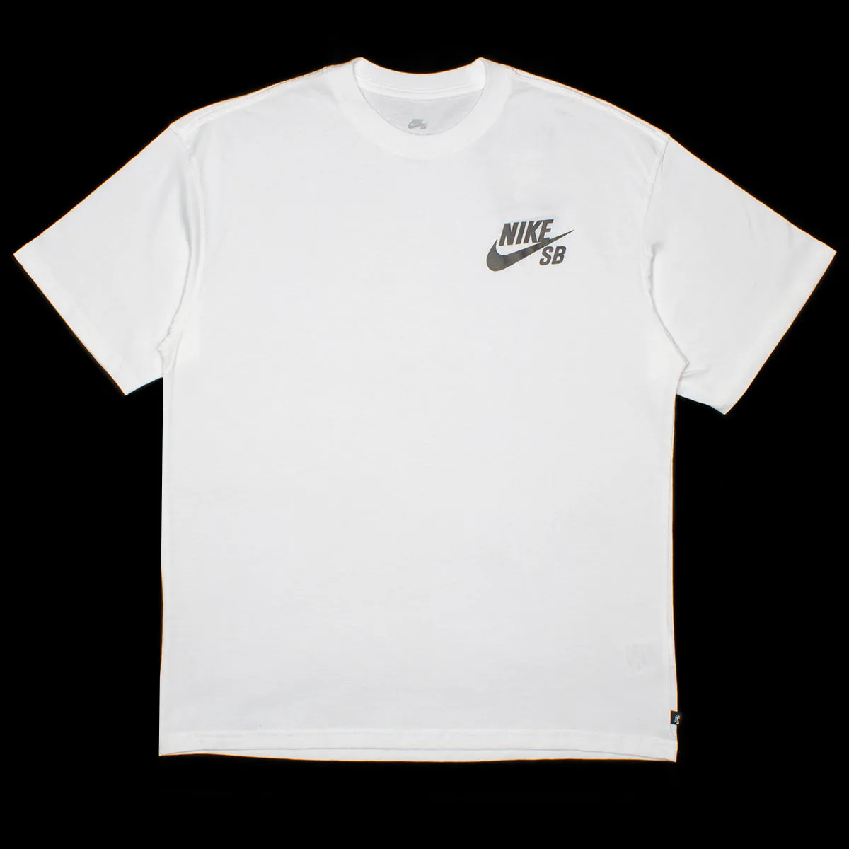 Logo T-Shirt sold by Premier