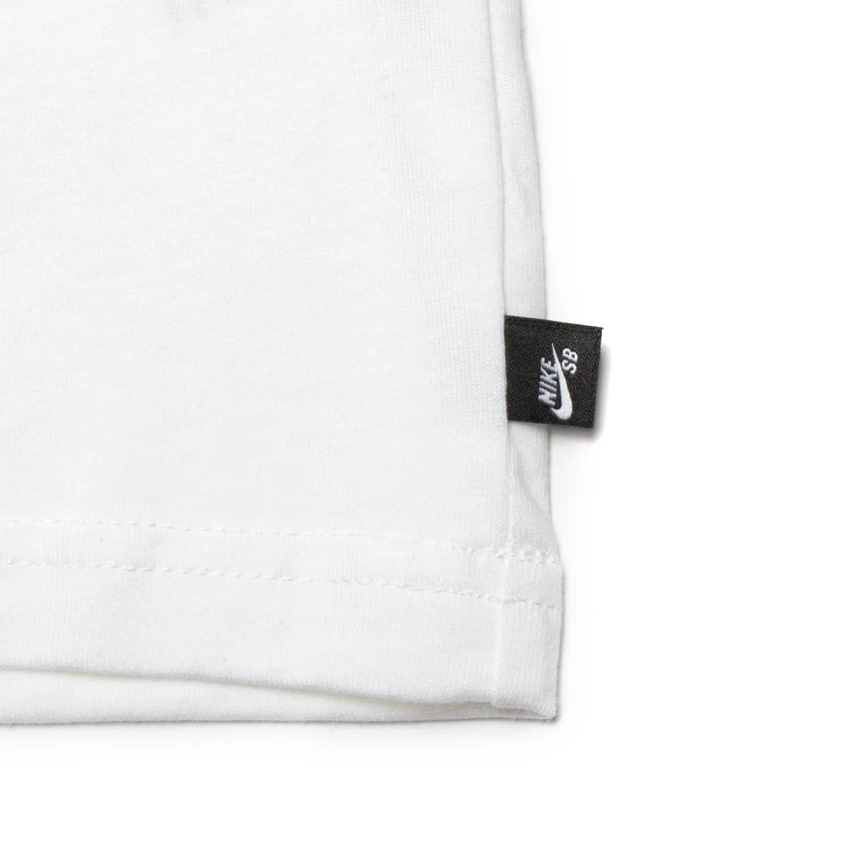 Logo T-Shirt sold by Premier product image thumbnail 3