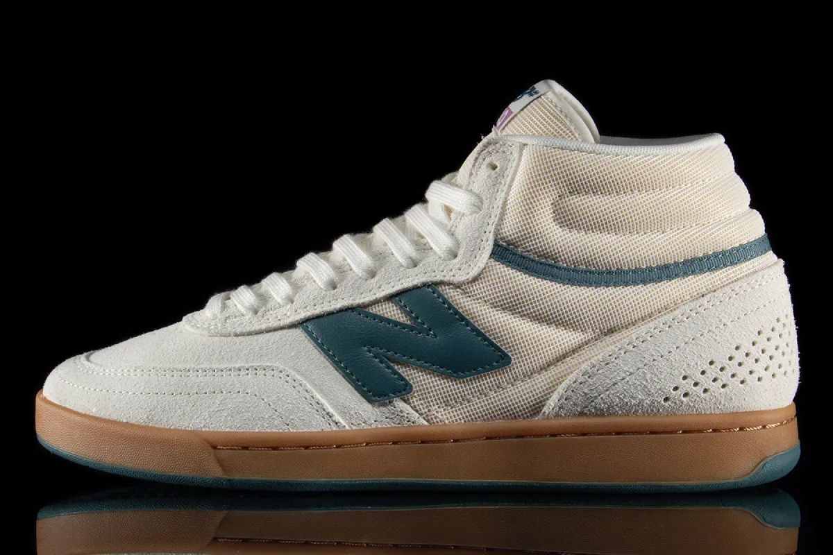 440 High V2 sold by Premier