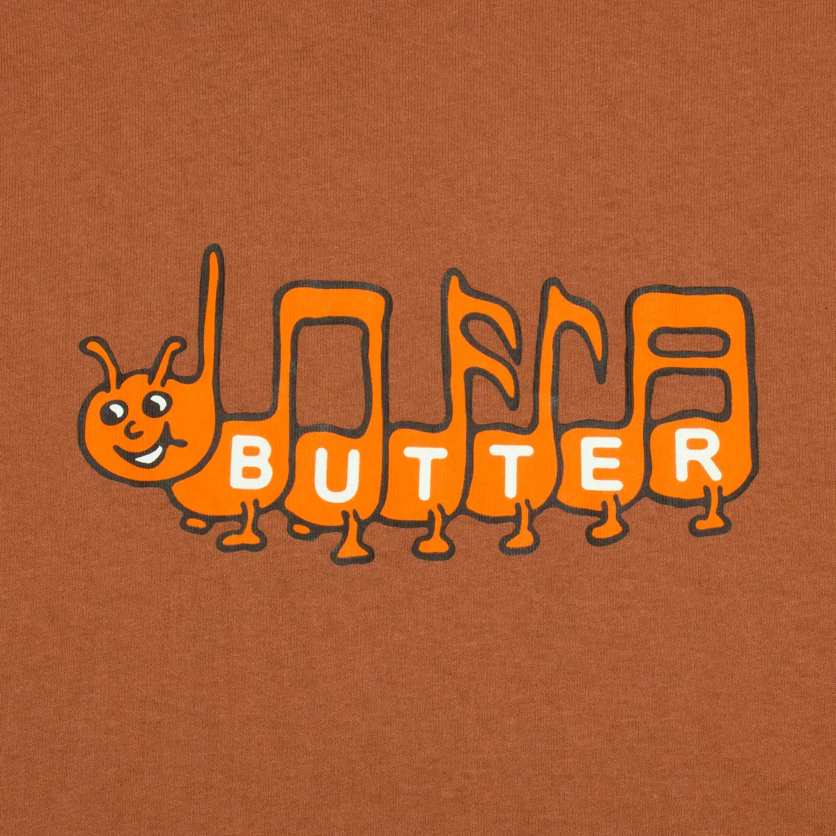 Caterpillar T-Shirt sold by Premier product image thumbnail 2