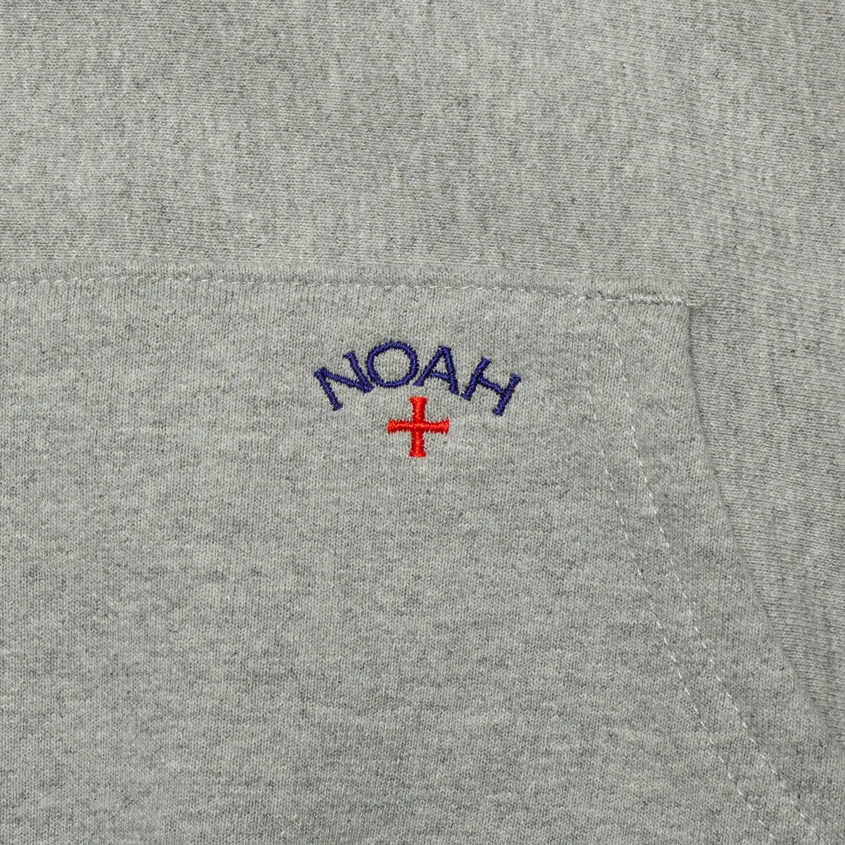 Classic Hoodie sold by Premier product image thumbnail 2