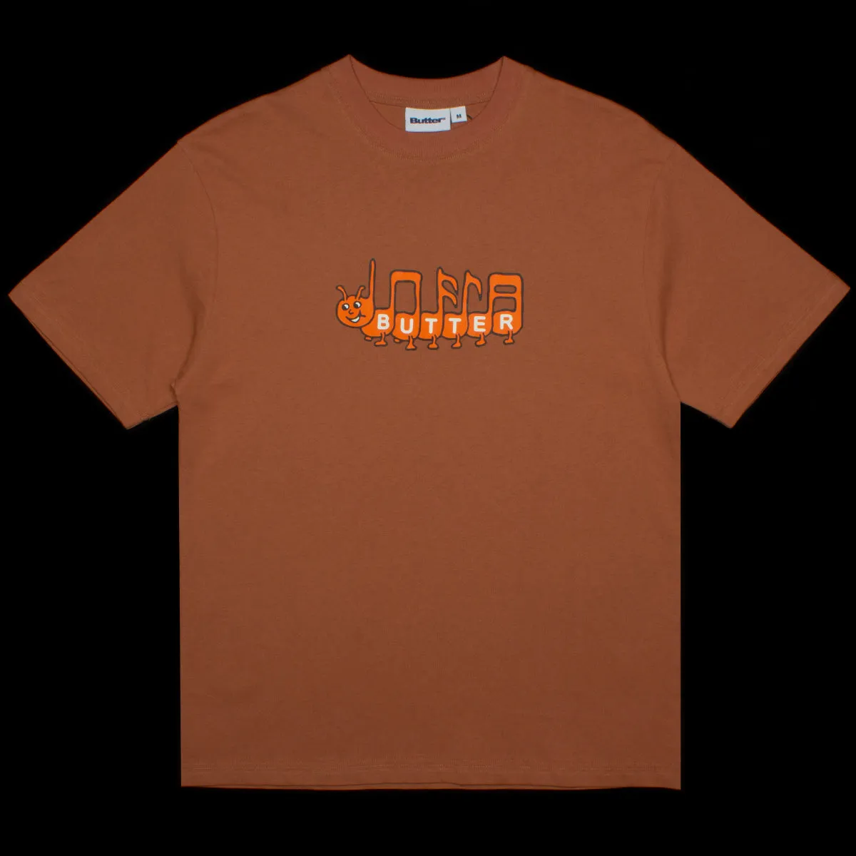 Caterpillar T-Shirt sold by Premier