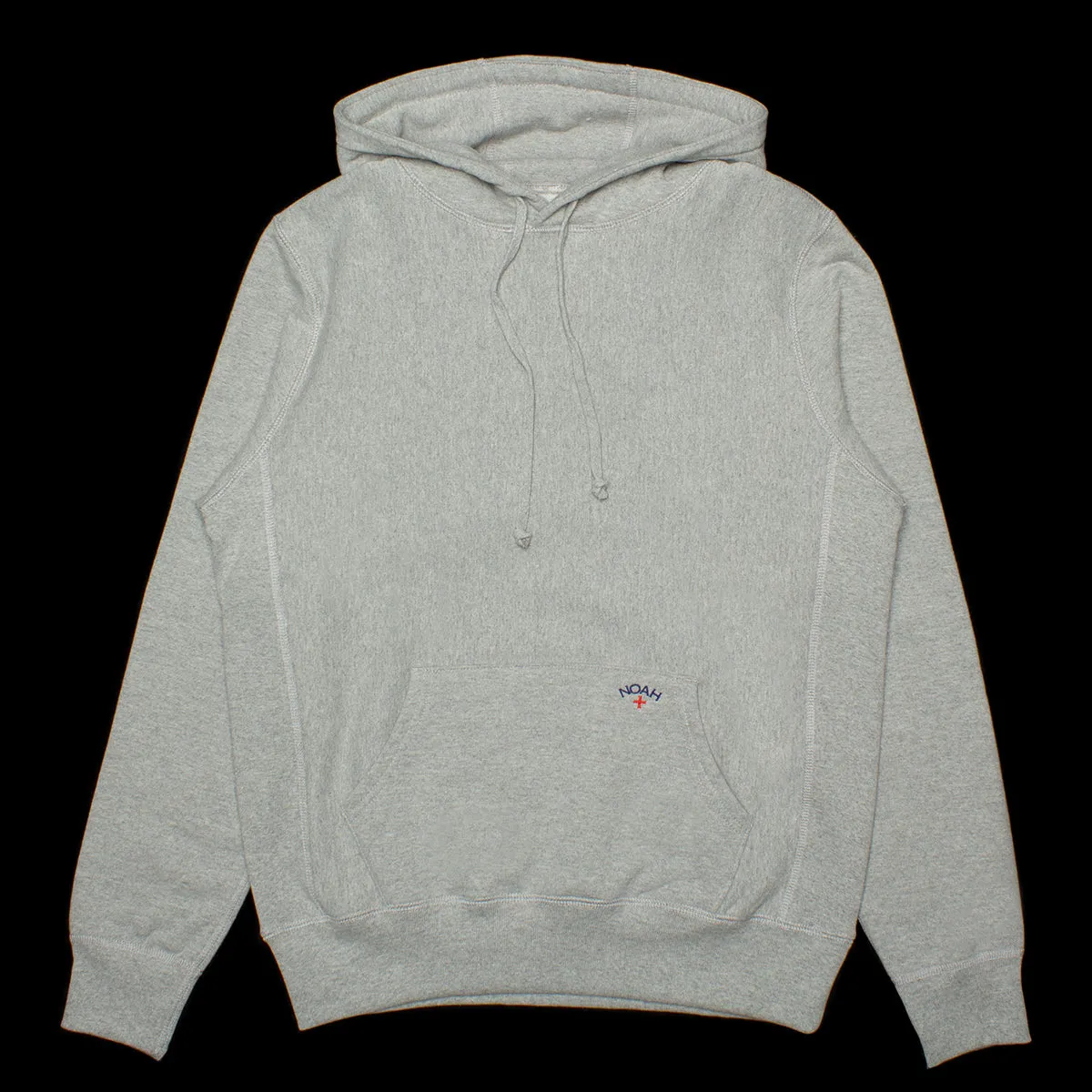 Classic Hoodie sold by Premier