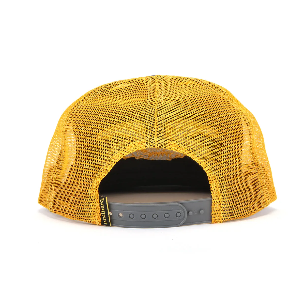 Basic Eagle Snapback Hat sold by Premier product image thumbnail 5