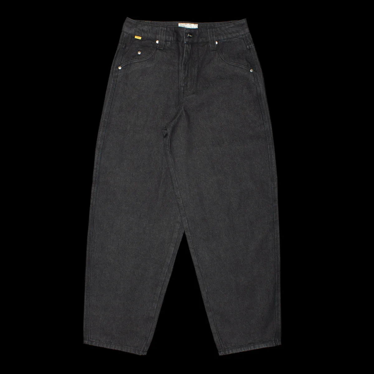 Baggy Denim Pants sold by Premier