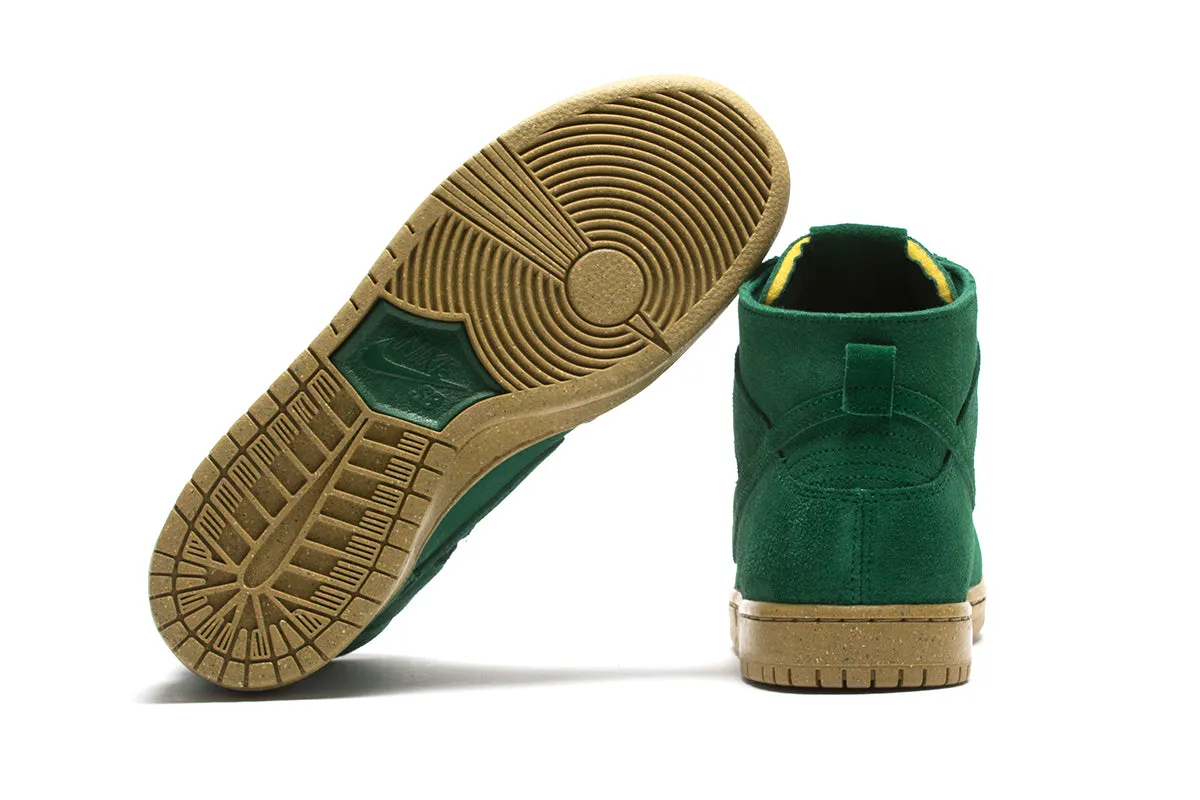 Dunk High Pro Decon sold by Premier product image thumbnail 4