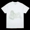 Touch T-Shirt sold by Premier