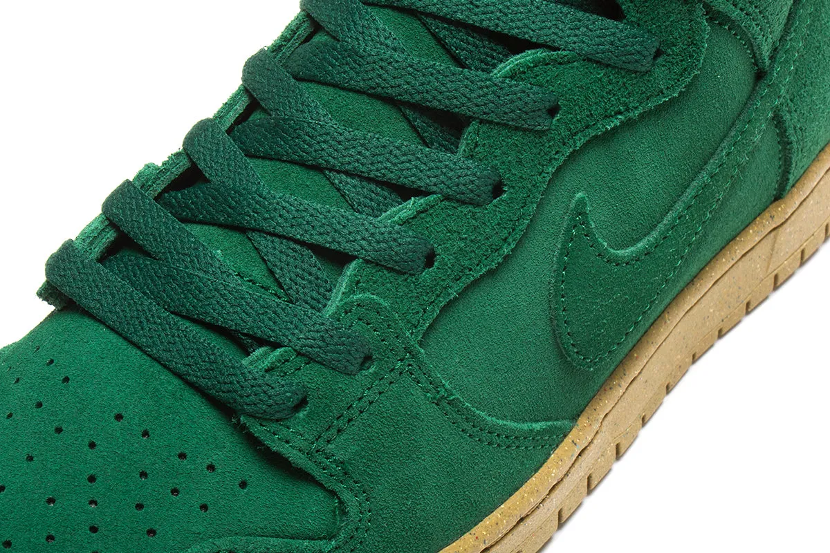 Dunk High Pro Decon sold by Premier product image thumbnail 5