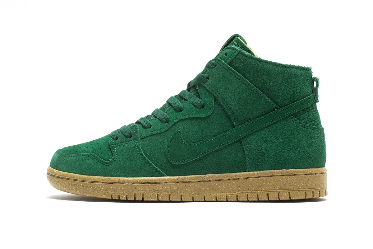 Dunk High Pro Decon sold by Premier product image thumbnail 2