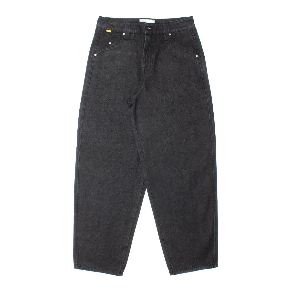 Baggy Denim Pants sold by Premier product image thumbnail 2