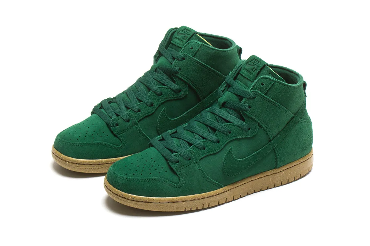 Dunk High Pro Decon sold by Premier product image thumbnail 3