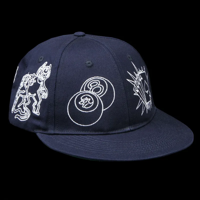 Clip Art Hat 3m sold by Premier