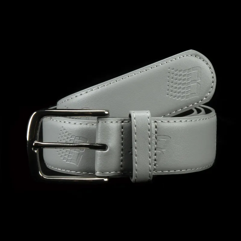 Logo Belt sold by Premier