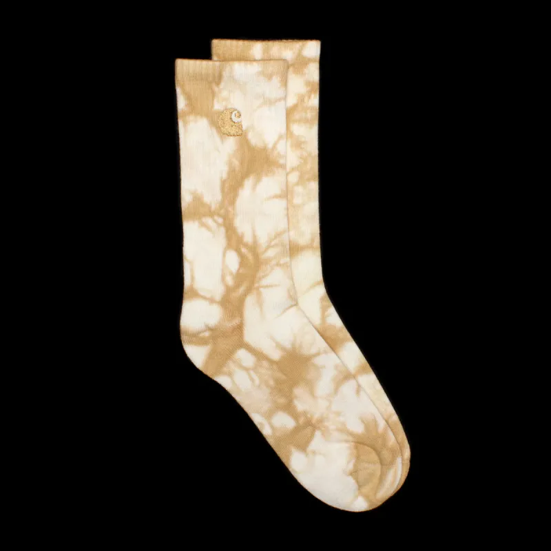 Vista Socks sold by Premier