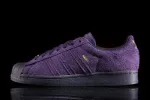 Superstar ADV x Kader sold by Premier